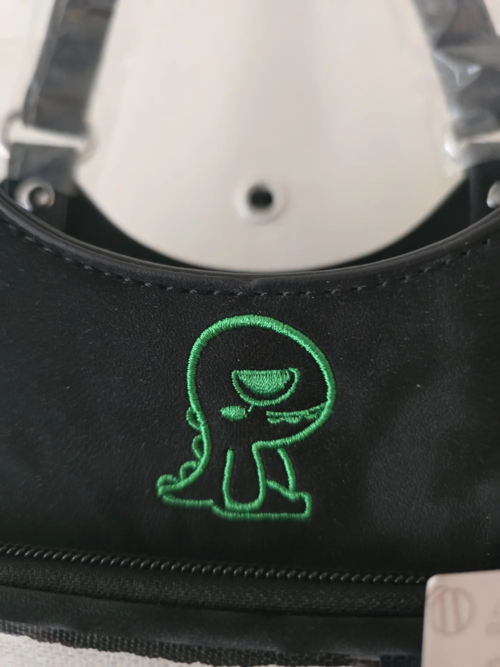 Love and Deepspace Itabag Student Knapsack Shoulder Pain Bag Itabags Uniform Bag - Picture 3 of 5